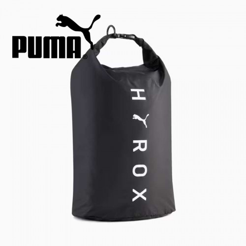 »óǰ ¼¶³×ÀÏ »óǰ ¼¶³×ÀÏ