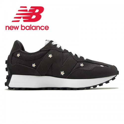 »óǰ ¼¶³×ÀÏ »óǰ ¼¶³×ÀÏ