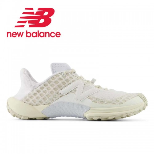 »óǰ ¼¶³×ÀÏ »óǰ ¼¶³×ÀÏ