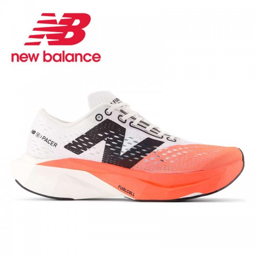 »óǰ ¼¶³×ÀÏ »óǰ ¼¶³×ÀÏ