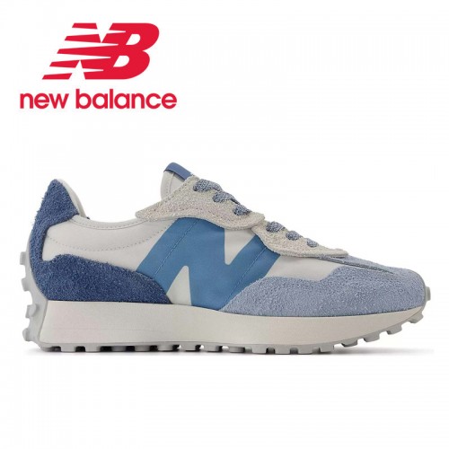 »óǰ ¼¶³×ÀÏ »óǰ ¼¶³×ÀÏ