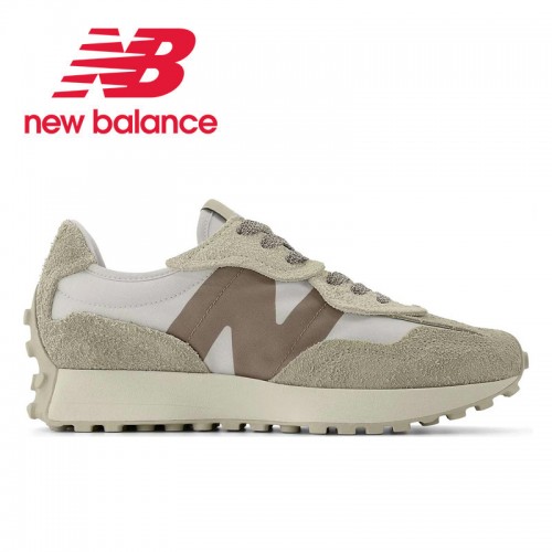 »óǰ ¼¶³×ÀÏ »óǰ ¼¶³×ÀÏ