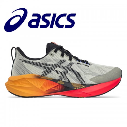 »óǰ ¼¶³×ÀÏ »óǰ ¼¶³×ÀÏ