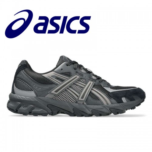 »óǰ ¼¶³×ÀÏ »óǰ ¼¶³×ÀÏ