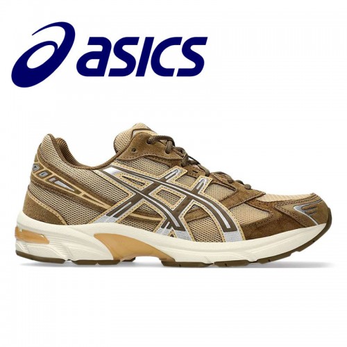 »óǰ ¼¶³×ÀÏ »óǰ ¼¶³×ÀÏ