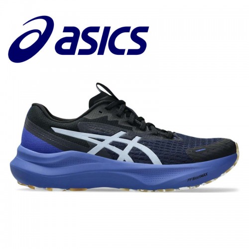 »óǰ ¼¶³×ÀÏ »óǰ ¼¶³×ÀÏ