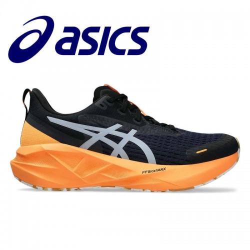 »óǰ ¼¶³×ÀÏ »óǰ ¼¶³×ÀÏ