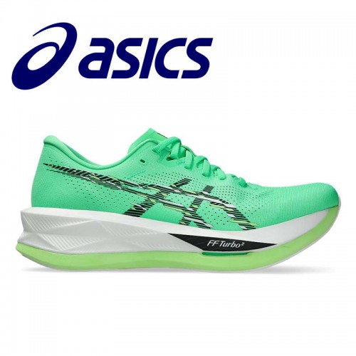 »óǰ ¼¶³×ÀÏ »óǰ ¼¶³×ÀÏ