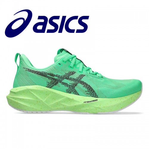 »óǰ ¼¶³×ÀÏ »óǰ ¼¶³×ÀÏ