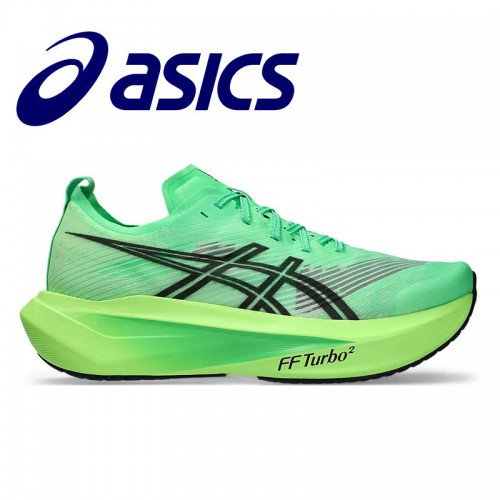 »óǰ ¼¶³×ÀÏ »óǰ ¼¶³×ÀÏ