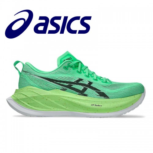 »óǰ ¼¶³×ÀÏ »óǰ ¼¶³×ÀÏ