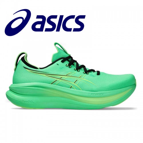 »óǰ ¼¶³×ÀÏ »óǰ ¼¶³×ÀÏ