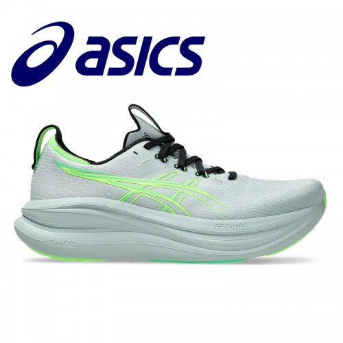 »óǰ ¼¶³×ÀÏ »óǰ ¼¶³×ÀÏ