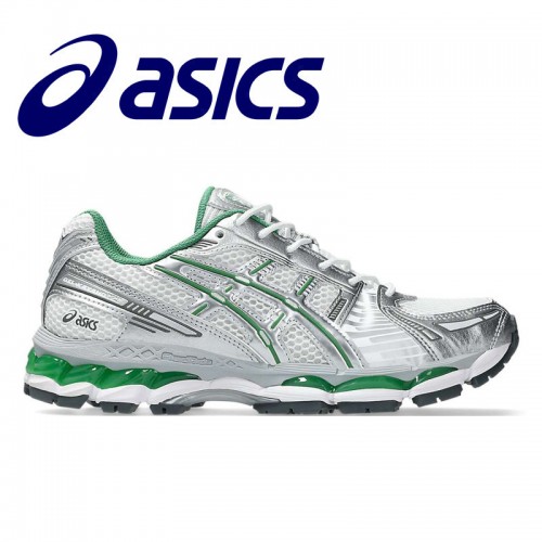 »óǰ ¼¶³×ÀÏ »óǰ ¼¶³×ÀÏ