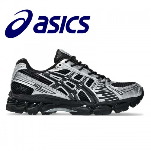 »óǰ ¼¶³×ÀÏ »óǰ ¼¶³×ÀÏ