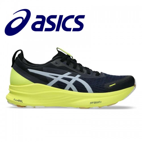 »óǰ ¼¶³×ÀÏ »óǰ ¼¶³×ÀÏ