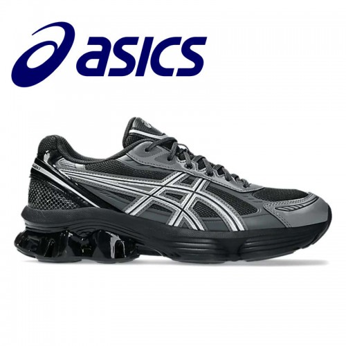 »óǰ ¼¶³×ÀÏ »óǰ ¼¶³×ÀÏ