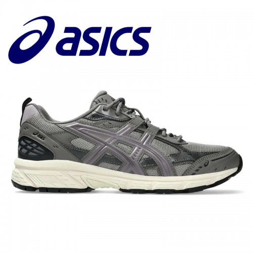 »óǰ ¼¶³×ÀÏ »óǰ ¼¶³×ÀÏ