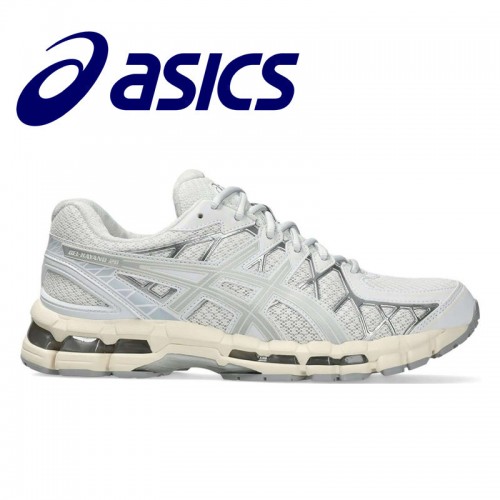 »óǰ ¼¶³×ÀÏ »óǰ ¼¶³×ÀÏ