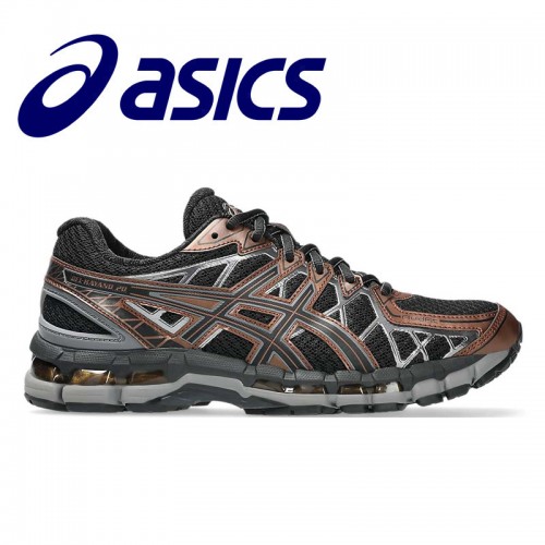 »óǰ ¼¶³×ÀÏ »óǰ ¼¶³×ÀÏ