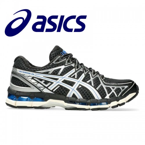 »óǰ ¼¶³×ÀÏ »óǰ ¼¶³×ÀÏ