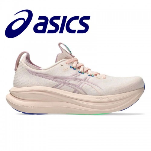 »óǰ ¼¶³×ÀÏ »óǰ ¼¶³×ÀÏ