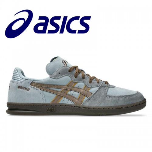 »óǰ ¼¶³×ÀÏ »óǰ ¼¶³×ÀÏ