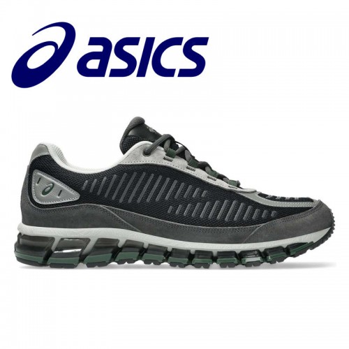 »óǰ ¼¶³×ÀÏ »óǰ ¼¶³×ÀÏ