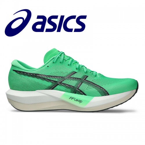 »óǰ ¼¶³×ÀÏ »óǰ ¼¶³×ÀÏ