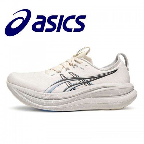 »óǰ ¼¶³×ÀÏ »óǰ ¼¶³×ÀÏ