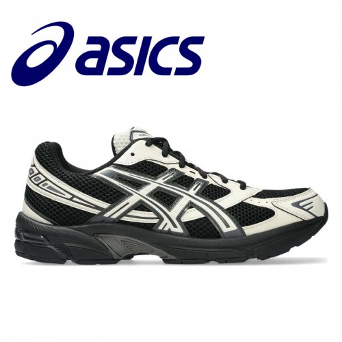 »óǰ ¼¶³×ÀÏ »óǰ ¼¶³×ÀÏ