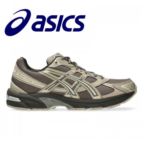 »óǰ ¼¶³×ÀÏ »óǰ ¼¶³×ÀÏ