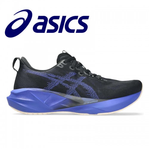 »óǰ ¼¶³×ÀÏ »óǰ ¼¶³×ÀÏ