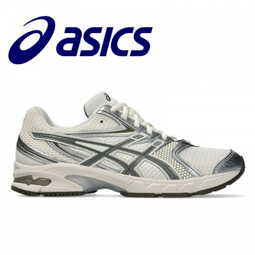 »óǰ ¼¶³×ÀÏ »óǰ ¼¶³×ÀÏ