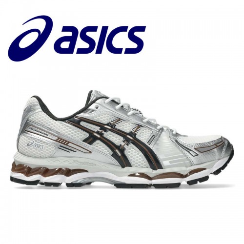 »óǰ ¼¶³×ÀÏ »óǰ ¼¶³×ÀÏ