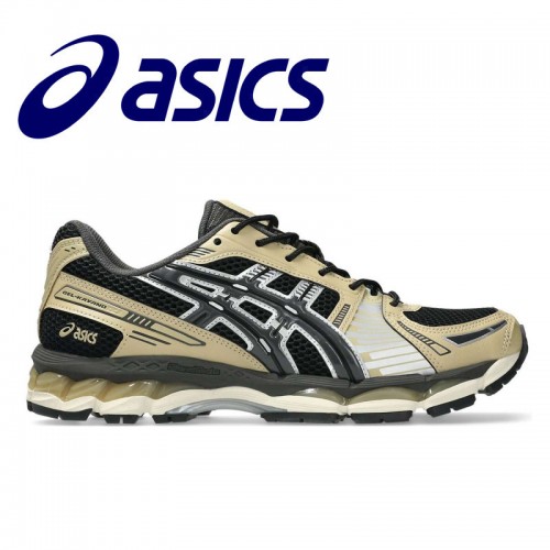 »óǰ ¼¶³×ÀÏ »óǰ ¼¶³×ÀÏ