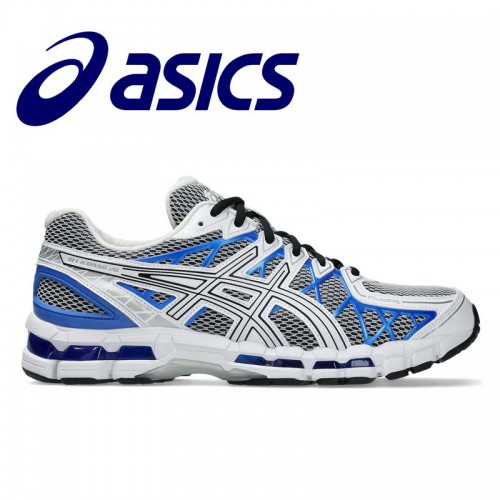 »óǰ ¼¶³×ÀÏ »óǰ ¼¶³×ÀÏ