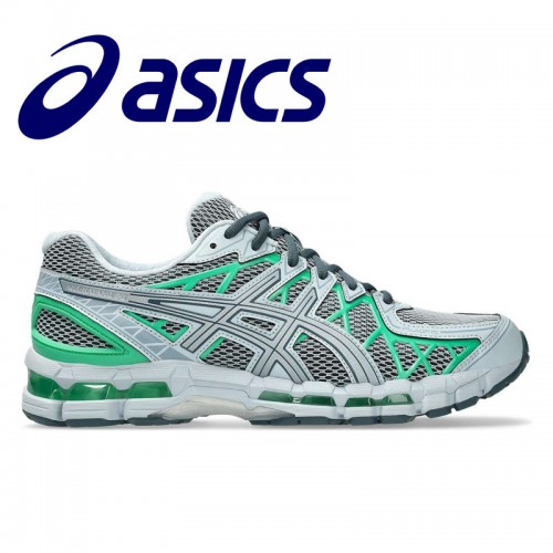 »óǰ ¼¶³×ÀÏ »óǰ ¼¶³×ÀÏ