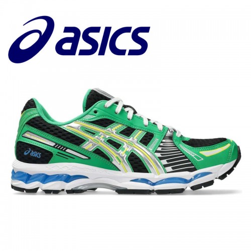 »óǰ ¼¶³×ÀÏ »óǰ ¼¶³×ÀÏ