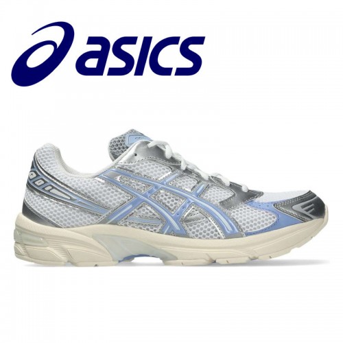 »óǰ ¼¶³×ÀÏ »óǰ ¼¶³×ÀÏ