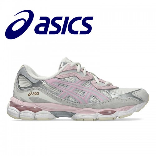 »óǰ ¼¶³×ÀÏ »óǰ ¼¶³×ÀÏ