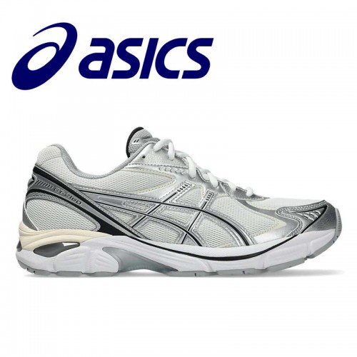 »óǰ ¼¶³×ÀÏ »óǰ ¼¶³×ÀÏ