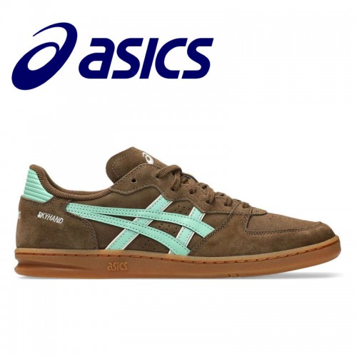 »óǰ ¼¶³×ÀÏ »óǰ ¼¶³×ÀÏ