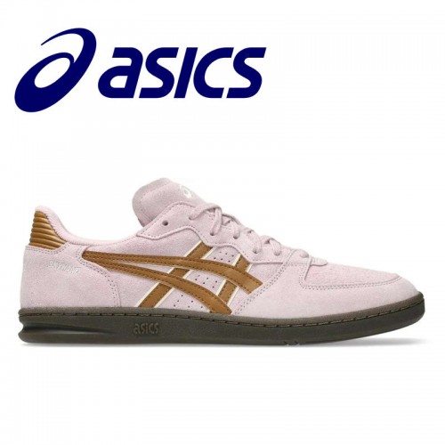 »óǰ ¼¶³×ÀÏ »óǰ ¼¶³×ÀÏ