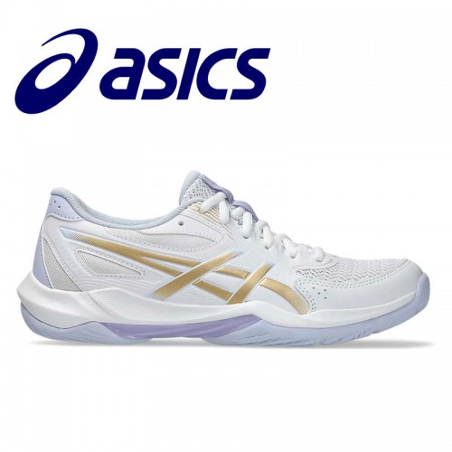 »óǰ ¼¶³×ÀÏ »óǰ ¼¶³×ÀÏ