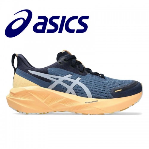 »óǰ ¼¶³×ÀÏ »óǰ ¼¶³×ÀÏ