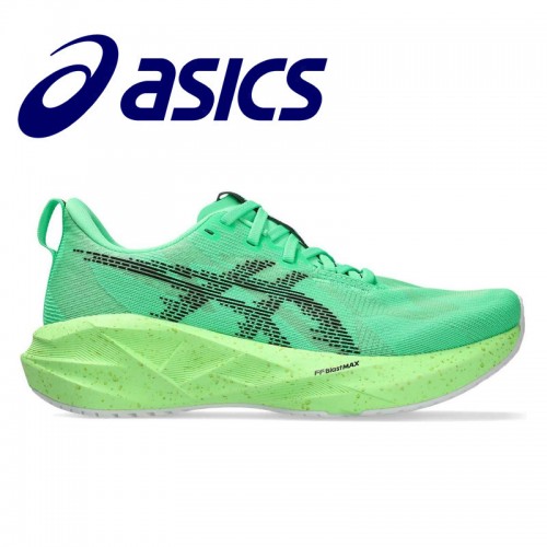 »óǰ ¼¶³×ÀÏ »óǰ ¼¶³×ÀÏ