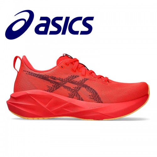 »óǰ ¼¶³×ÀÏ »óǰ ¼¶³×ÀÏ