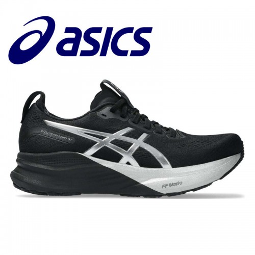 »óǰ ¼¶³×ÀÏ »óǰ ¼¶³×ÀÏ