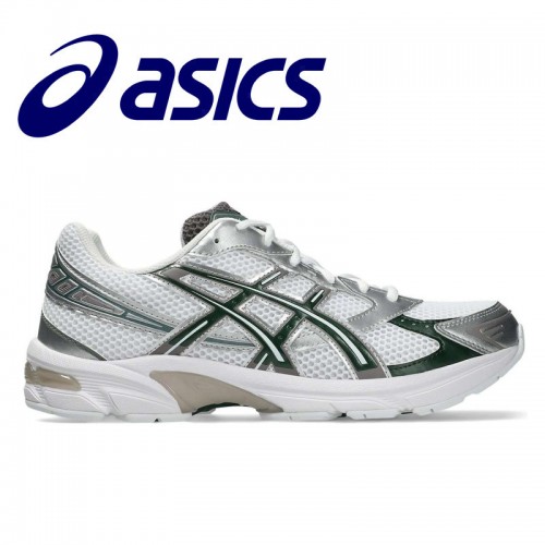 »óǰ ¼¶³×ÀÏ »óǰ ¼¶³×ÀÏ